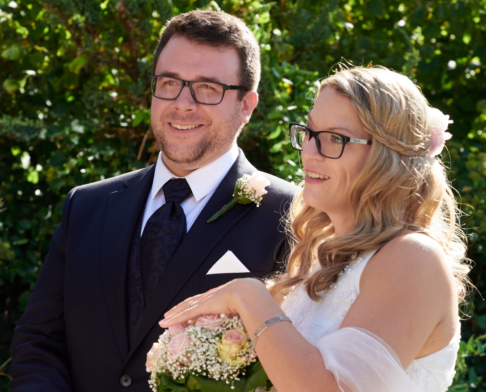 Hochzeit Sabine und Morten 2020 09 19 11.43.35